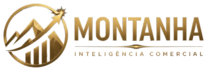 Projeto Montanha